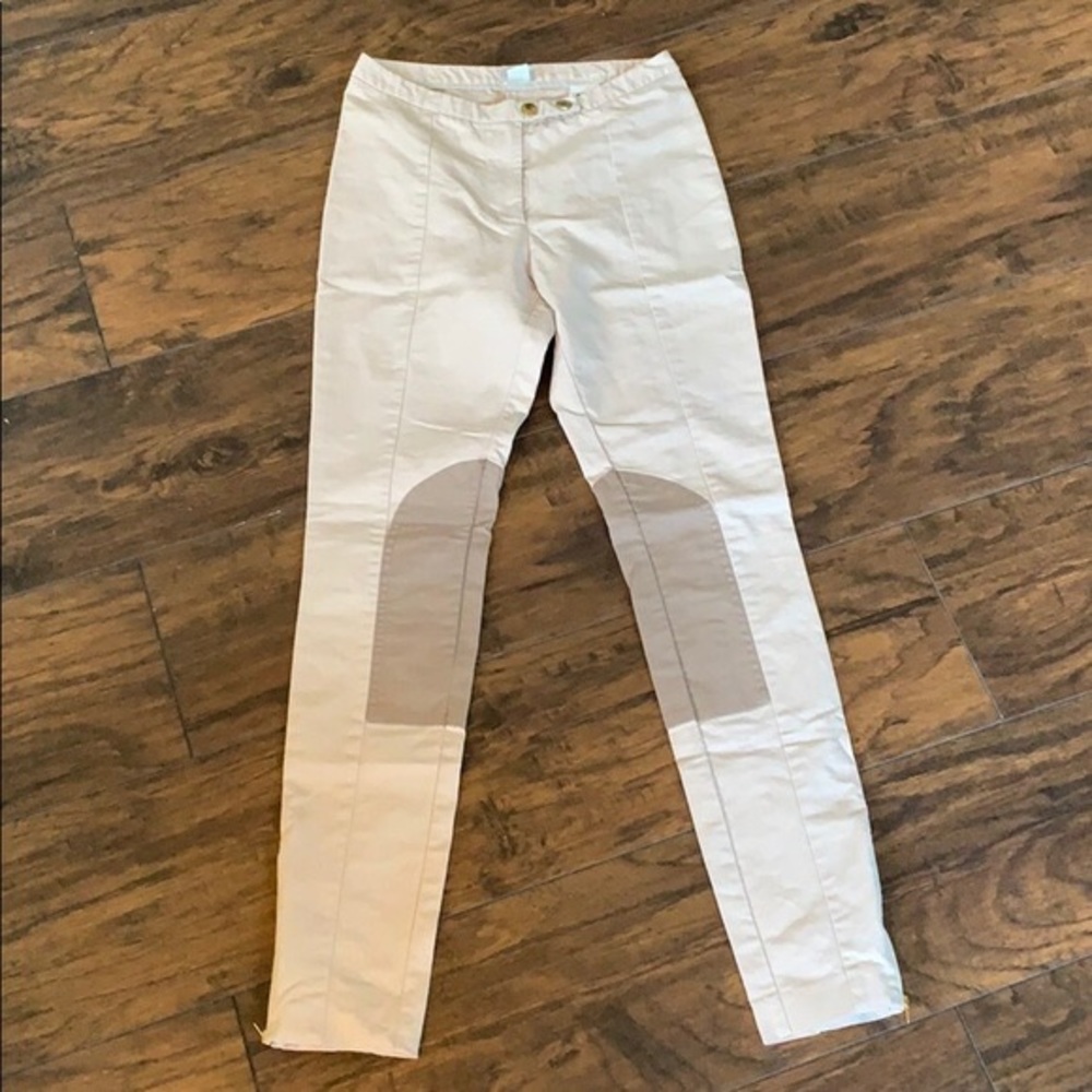 pants - Picture 1 of 2